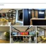 How OnerX (Thailand) Co. Ltd. Transforms Spaces with Expert Interior Construction